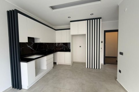 1+1 Apartment  in Alanya, Antalya, Turkey No. 223175