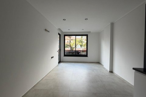 Apartment for sale in Alanya, Antalya, Turkey, 1 bedroom, 55m2, No. 223175 – photo 7