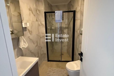 Daire 1+1 Alanya, Antalya, Türkiye №223180 - 10