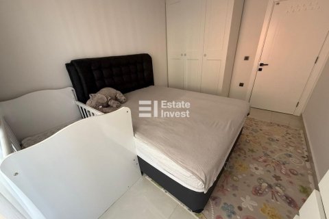 Daire 1+1 Alanya, Antalya, Türkiye №223180 - 3