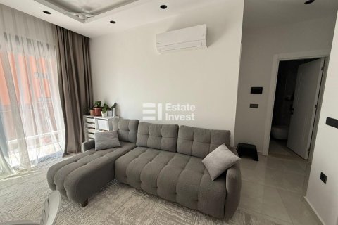 Daire 1+1 Alanya, Antalya, Türkiye №223180 - 9