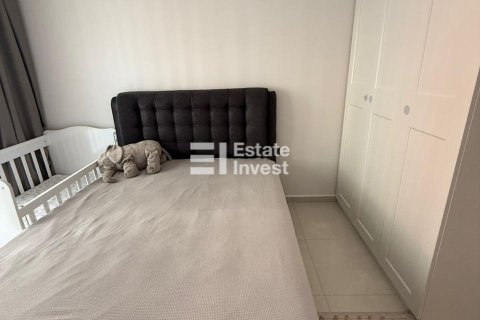 Daire 1+1 Alanya, Antalya, Türkiye №223180 - 4