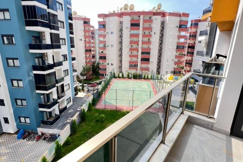 1+1 Leilighet i Alanya, Antalya, Tyrkia Nr. 223176 - 10