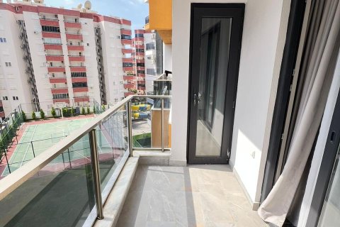 1+1 Leilighet i Alanya, Antalya, Tyrkia Nr. 223176 - 9