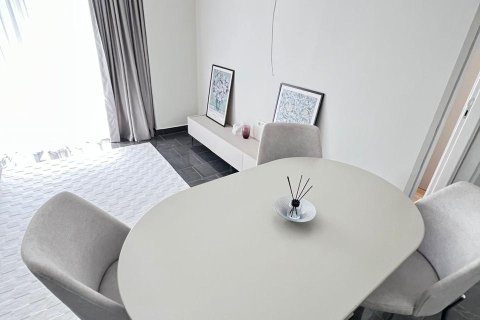 1+1 Leilighet i Alanya, Antalya, Tyrkia Nr. 223176 - 6