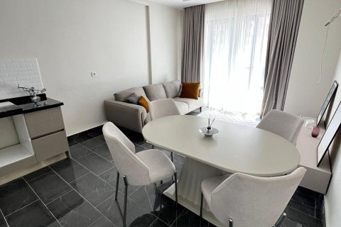 1+1 Leilighet i Alanya, Antalya, Tyrkia Nr. 223176 - 3