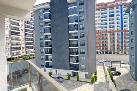 1+1 Leilighet i Alanya, Antalya, Tyrkia Nr. 223176 - 11