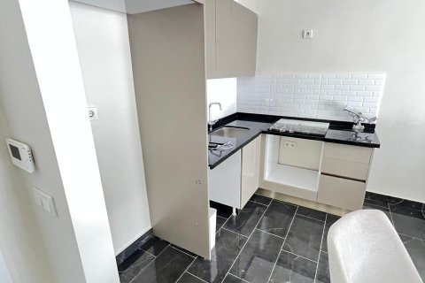 1+1 Leilighet i Alanya, Antalya, Tyrkia Nr. 223176 - 5