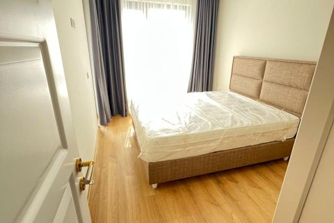 1+1 Leilighet i Alanya, Antalya, Tyrkia Nr. 223176 - 8