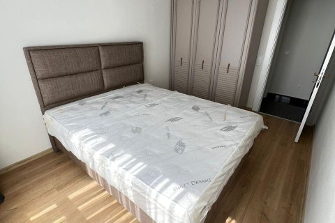 1+1 Leilighet i Alanya, Antalya, Tyrkia Nr. 223176 - 7