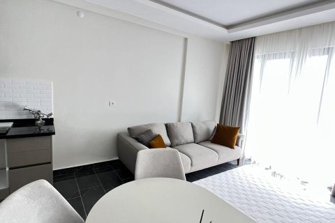 1+1 Leilighet i Alanya, Antalya, Tyrkia Nr. 223176 - 4