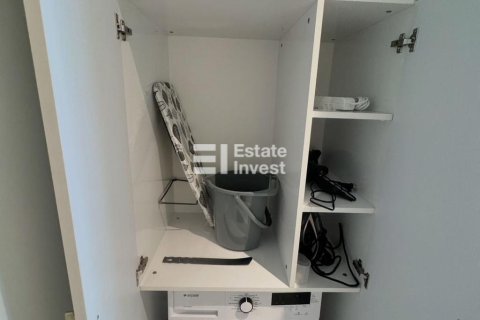 1+1 Wohnung  in Alanya, Antalya, Türkei Nr. 223174 - 7