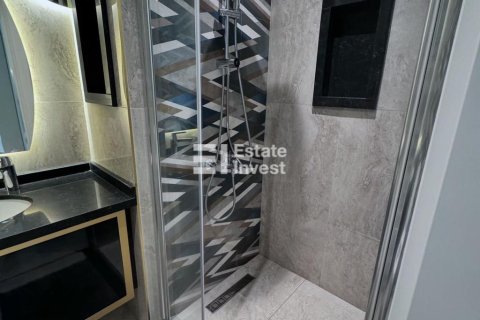 1+1 Wohnung  in Alanya, Antalya, Türkei Nr. 223174 - 6