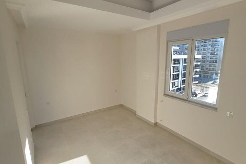 Продажа квартиры в Аланье, Анталье, Турция студия, 50м2, №223179 – фото 6