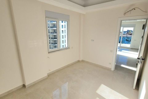 Продажа квартиры в Аланье, Анталье, Турция студия, 50м2, №223179 – фото 5