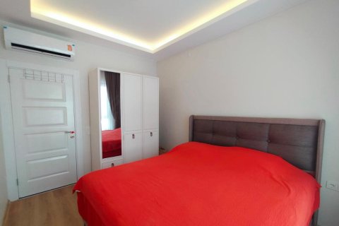 1+1 Wohnung  in Alanya, Antalya, Türkei Nr. 223177 - 8