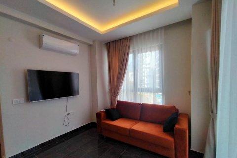 1+1 Wohnung  in Alanya, Antalya, Türkei Nr. 223177 - 5
