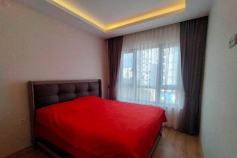 1+1 Wohnung  in Alanya, Antalya, Türkei Nr. 223177 - 7