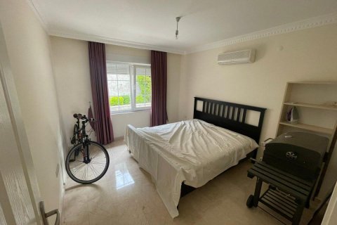 Apartment for sale in Alanya, Antalya, Turkey, 200m2, No. 104427 – photo 26