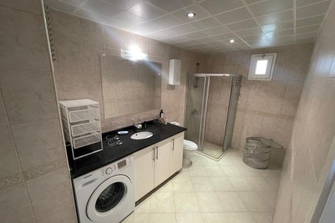 Apartment for sale in Alanya, Antalya, Turkey, 200m2, No. 104427 – photo 25