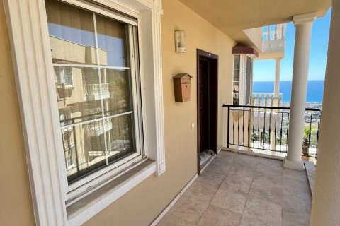 Apartment for sale in Alanya, Antalya, Turkey, 200m2, No. 104427 – photo 10