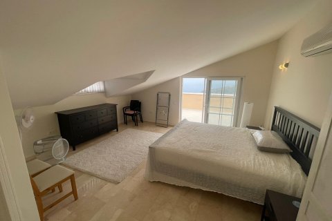 Apartment for sale in Alanya, Antalya, Turkey, 200m2, No. 104427 – photo 28