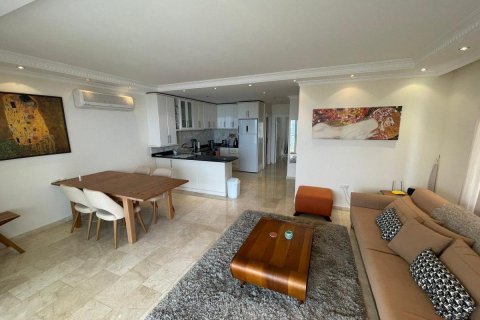 Apartment for sale in Alanya, Antalya, Turkey, 200m2, No. 104427 – photo 20