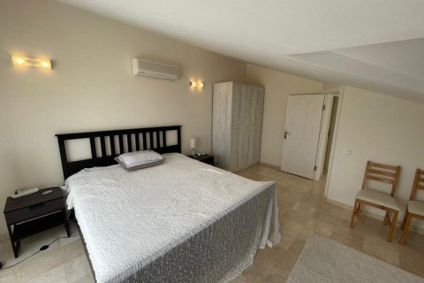 Apartment for sale in Alanya, Antalya, Turkey, 200m2, No. 104427 – photo 30