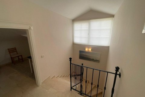 Apartment for sale in Alanya, Antalya, Turkey, 200m2, No. 104427 – photo 27