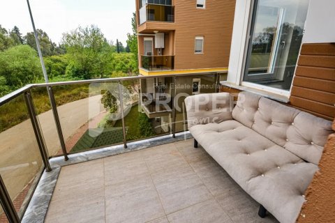 آپارتمان در Konyaalti، Antalya ، ترکیه 96 متر مربع. شماره 104433 - 28