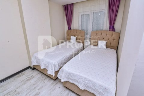 آپارتمان در Konyaalti، Antalya ، ترکیه 96 متر مربع. شماره 104433 - 30