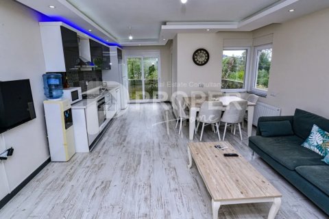 آپارتمان در Konyaalti، Antalya ، ترکیه 96 متر مربع. شماره 104433 - 23