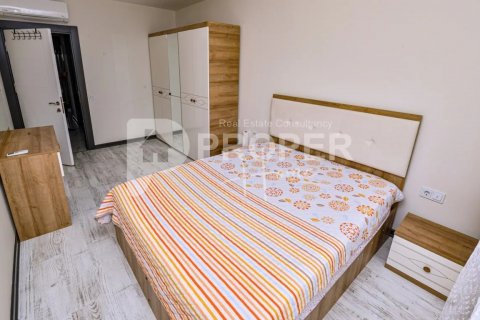 آپارتمان در Konyaalti، Antalya ، ترکیه 96 متر مربع. شماره 104433 - 21