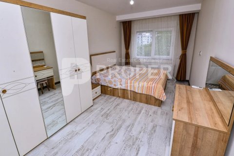 آپارتمان در Konyaalti، Antalya ، ترکیه 96 متر مربع. شماره 104433 - 20