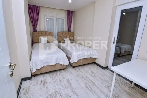 آپارتمان در Konyaalti، Antalya ، ترکیه 96 متر مربع. شماره 104433 - 29