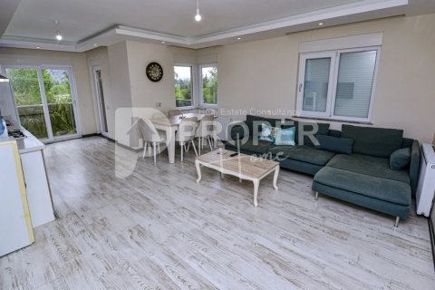 آپارتمان در Konyaalti، Antalya ، ترکیه 96 متر مربع. شماره 104433 - 22