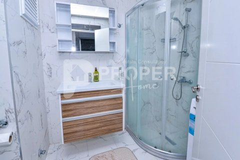 آپارتمان در Konyaalti، Antalya ، ترکیه 96 متر مربع. شماره 104433 - 18
