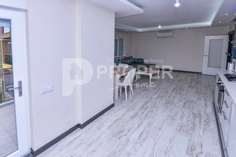 آپارتمان در Konyaalti، Antalya ، ترکیه 96 متر مربع. شماره 104433 - 25