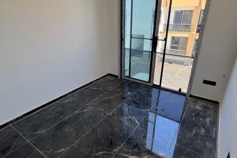 Apartment for sale in Bogazi, Famagusta, Northern Cyprus, 2 bedrooms, 75m2, No. 214292 – photo 10