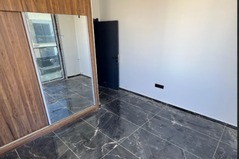 Apartment for sale in Bogazi, Famagusta, Northern Cyprus, 2 bedrooms, 75m2, No. 214292 – photo 2