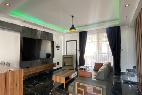 3+1 Villa i Bogazi, Famagusta, Nr. 214294 - 13