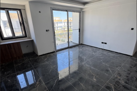 3+1 Villa i Bogazi, Famagusta, Nr. 214294 - 2