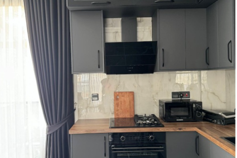 3+1 Villa i Bogazi, Famagusta, Nr. 214294 - 5