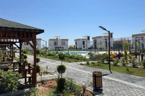 3+1 Villa i Bogazi, Famagusta, Nr. 214294 - 19