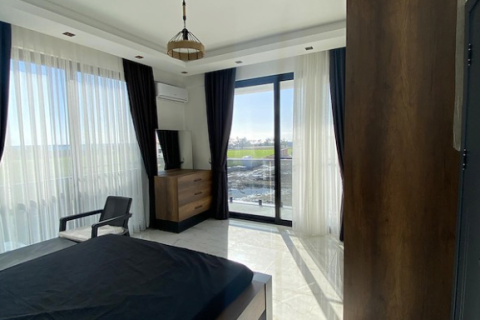 3+1 Villa i Bogazi, Famagusta, Nr. 214294 - 6