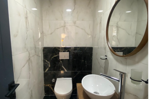 3+1 Villa i Bogazi, Famagusta, Nr. 214294 - 8