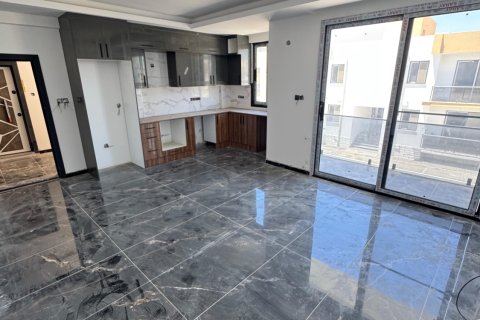 3+1 Villa i Bogazi, Famagusta, Nr. 214294 - 16