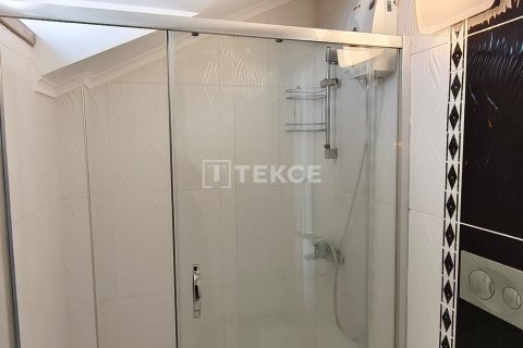 2+1 Wohnung in Fethiye, Mugla, Türkei Nr. 221508 - 17