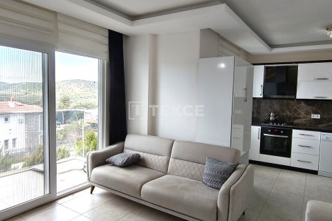 2+1 Wohnung in Fethiye, Mugla, Türkei Nr. 221508 - 7