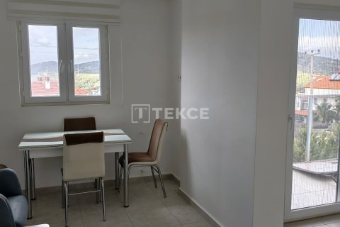 2+1 Wohnung in Fethiye, Mugla, Türkei Nr. 221508 - 15